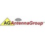 AG Antenna Ag 8DBI Lte Mag Antenna W12ft , AG-8DBMAG-12-SM, 41123028, Blu-Ray Drives - Internal