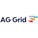 AG Grid AGGRID-DEPLOY-MS Image 1 from 
