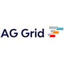 AG Grid AG Grid Deployment Lic M&S, AGGRID-DEPLOY-MS, 42234333, Services - Virtual - Software Support AG Grid AG Grid Deployment Lic M&S, AGGRID-DEPLOY-MS, 42234333, Services - Virtual - Software Support