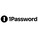 AgileBits 1PASS-BUS-ANN                  Image 1 from 
