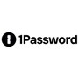 AgileBits 1Password Business Annual Subscription (Minimum 20 Licenses) 12-month Term, 1PASSWORD BUSINESS            , 42087694, Software - Authentication