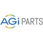 AGiRepair 4 yr warranty premium protection plan Mfg warranty claim Phone Tablet must be in AGi approved case, AGIP-4YR-T1-P                 , 42123919, Services - Onsite/Depot - Warranty