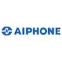 Aiphone IX Video door station w builtin Prox rdr, IX-DVF-PR                     , 41853675, Magnetic Stripe/MICR Readers