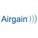 Airgain CH-C4W2G-1-2-1-14              Image 1 from 