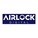 Airlock Digital AIRLOCK-FEE-HOSTING            Image 1 from 