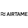 Airtame 1 Year (Additional Renewal) Software for Airtame Hybrid Conferencing Solution, ATROOMS1YRENEW, 41758050, Software - Audio/Video Conferencing