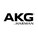 Akg 6500H00210 Image 1 from 