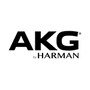 AKG AKG CSX Irr10 10-channel Conference Infrared Pocket Receiver , 6500H00150, 37649161, Video Conference Room Hardware