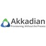 Akkadian Labs Corp. APM UBL Maintenance Tier 2 - 1 Year, T2-APM-UBL-MNT-1YR, 41255213, Software - File Sharing & Management