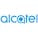 Alcatel MFA7U10-H010 Image 1 from 