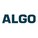 Algo Communication Products ADMP-PRO Image 1 from 
