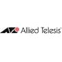 Allied Telesis NET.PRO REGIONAL PROF. SERVICE SVCS W O SOW 1 DAY, AT-PS-ON-DEMAND, 41791992, Services - Virtual - Hardware Warranty