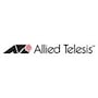 Allied Telesis 1000SX ST PCIe x1 NIC, AT-2911SX/ST-901, 27125217, Network Adapters & NICs