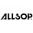 Allsop 31883 Image 1 from 