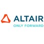 Altair Altair Units Subscription Data Analyst Lease, AU-DA-STD-AN, 41383502, Software - Data Analysis/Statistics