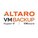 Altaro Software VMBUPE-SUB1Y-5 Image 1 from 