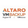 Altaro Altaro Office 365 Backup - MBX- OD-SP - 3 Year Subscription 10 to 200 Users, ABU-MOS-EU3-10, 41162449, Software - Network Management