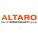 Altaro Software MEUPE-REN-SMA12 Image 1 from 