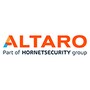 Altaro Corp. VM Backup 1 Year Renewal Subscription, VMBUPE-RSUB1Y-25, 41757404, Software - Data Backup