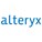 Alteryx AX-187639                      Image 1 from 