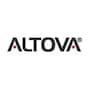 Altova Corp. MapForce 2024 Professional Edition Installed Users, M24P-I001-0P                  , 41803820, Software - Programming Tools