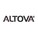 Altova KE+M1-I001                     Image 1 from 