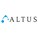 Altus HLC7P2-SD-0141-B               Image 1 from 