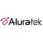 Aluratek ADJUSTABLE ERGONOMIC LAPTOP ST, AULS03F, 41774754, Ergonomic Products