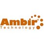 Ambir AmbirScan SW 3.0 ESD Scan for Athena, AS311-OEM, 32031215, Software - OCR & Scanner