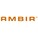 AMBIR SP110-EP                       Image 1 from 