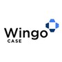 Ambulant WINGOCASE IPAD 10.2 7TH TO 9T, 101-APL-IPD8-01               , 41876149, Carrying Cases - Tablets & eReaders