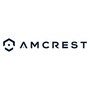 Amcrest 4K 8MP Outdoor POE Camera Turret Camera w  2.7mm-13.5mm Lens, IP8M-VT2879EW-AI              , 41802926, Cameras - Security