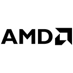 AMD AMD RYZEN 7 5700 WRAITH SPIRE (100-100000743BOX )