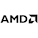 AMD 100-100000644BOX Image 1 from 