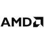 AMD AMD Radeon Pro W6600 8 GB , 100-506208, 41290255, Graphics/Video Accelerators