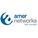 Amer Networks HYDRA1A Image 1 from 
