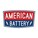 American Battery Company SNV3410-400G Image 1 from 