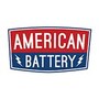 American Battery Open Box 400GB SNV3410 NVMe M.2 2280 Internal Solid State Drive, SNV3410-400G, 42183300, Batteries - UPS