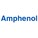 Amphenol Corporation 112533                         Image 1 from 