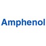 Amphenol RG-8X Times LMR-240 50 Ohm BNC Straight Crimp Plug , 112533                        , 41854587, Cable Accessories