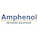 Amphenol Corporation 034-1026-12G Image 1 from 