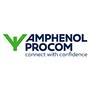 Amphenol Procom 4X 5G 4G 617-7200MHZ W 16 FEET, PRONEXUS W-G1-L4-P5U-S/S , 42151490, Wireless Antennas & Extenders Amphenol Procom 4X 5G 4G 617-7200MHZ W 16 FEET, PRONEXUS W-G1-L4-P5U-S/S , 42151490, Wireless Antennas & Extenders