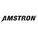 Amstron Power Solutions NAC-400e Image 1 from 