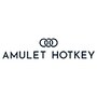 Amulet Hotkey KT-MISC-0200 TERADICI DEVICE C, KT-MISC 0200                  , 41876555, Remote Access Hardware