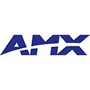 AMX 12VDC 2.5A Desktop Power Supply, FG1090-160FX, 36187559, AC Power Adapters (external)