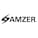 Amzer AMZ97377 Image 1 from 