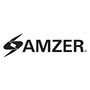 Amzer Shockproof Rugged Silicone Skin Jelly Case for iPad Mini 5th Gen 7.9 (2019) - Green, 205486                        , 41924100, Carrying Cases - Tablets & eReaders