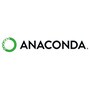 Anaconda Individual User License For Access To Business Cloud. Does Not Include Mirroring Or Webcrawling, SFT.BUS-C-USER                , 42124705, Software - Programming Tools