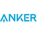 Anker PowerCore III Sense 20K 20W USB-C PD Charger - A1365H11-1