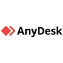 AnyDesk Standard Team License for up to 20 named users, ANYDESK-STANDARD              , 42059489, Software - Network Management